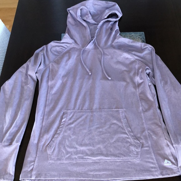 RBX performance light sweater - Picture 5 of 7